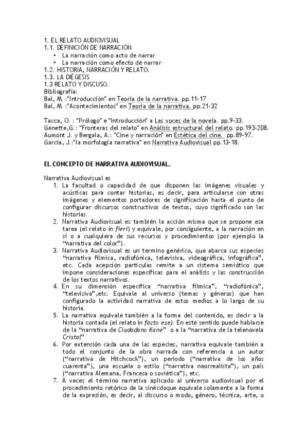 Miniatura del documento 01-RELATO-AUDIOVISUAL.pdf