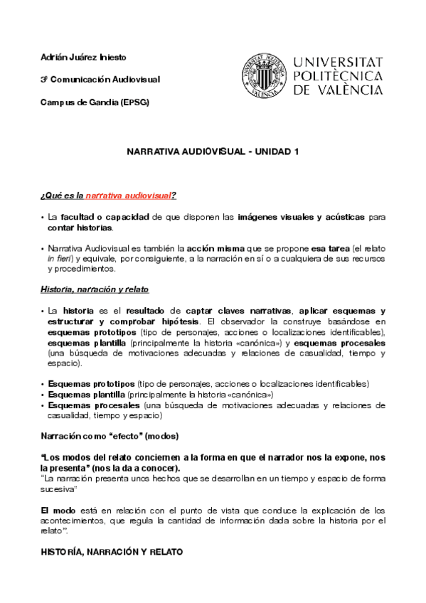 Miniatura del documento UNIDAD1NARRATIVA.pdf