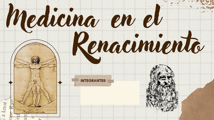 Miniatura del documento MEDICINA-EN-EL-RENACIMIENTO-PPT.pdf