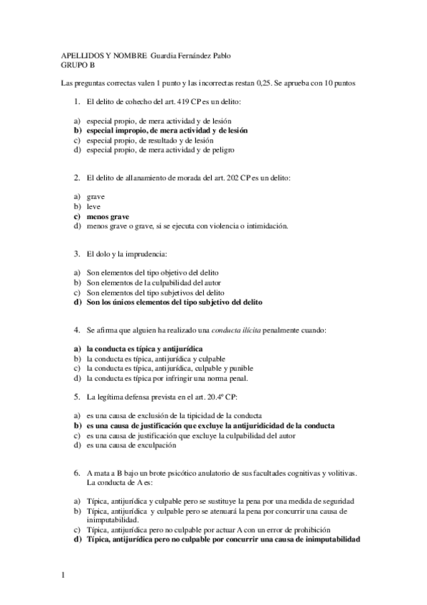 Miniatura del documento Test-penal-I.pdf