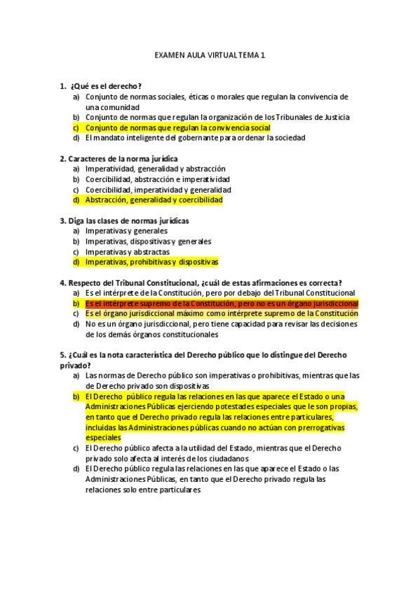 Miniatura del documento EXAMENES-POR-TEMAS.pdf