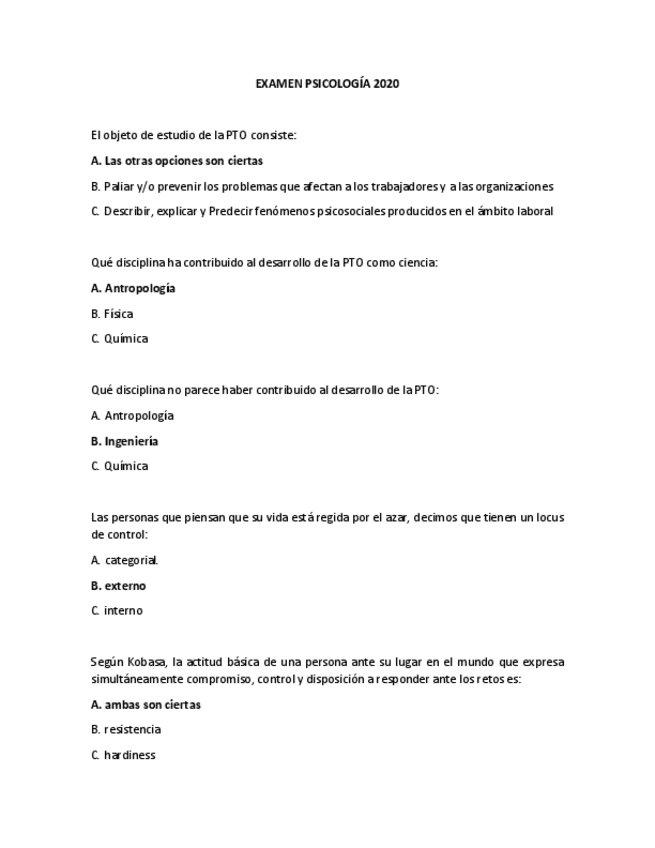 Miniatura del documento EXAMEN-PTO-1.pdf
