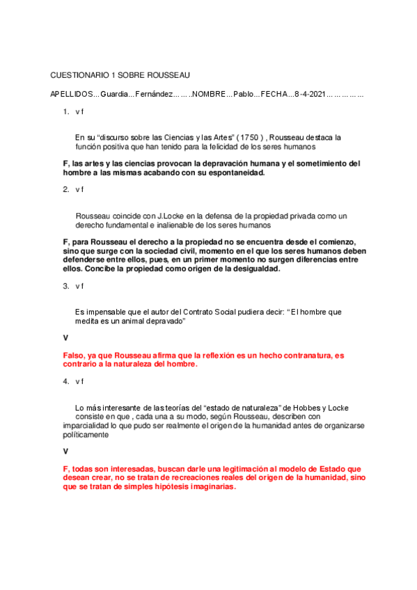 Miniatura del documento CUESTIONARIO-1-y-DISERTACION-SOBRE-ROUSSEAU.pdf