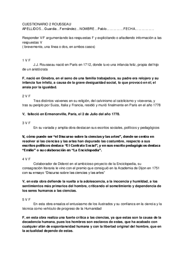 Miniatura del documento CUESTIONARIO-2-ROUSSEAU.pdf