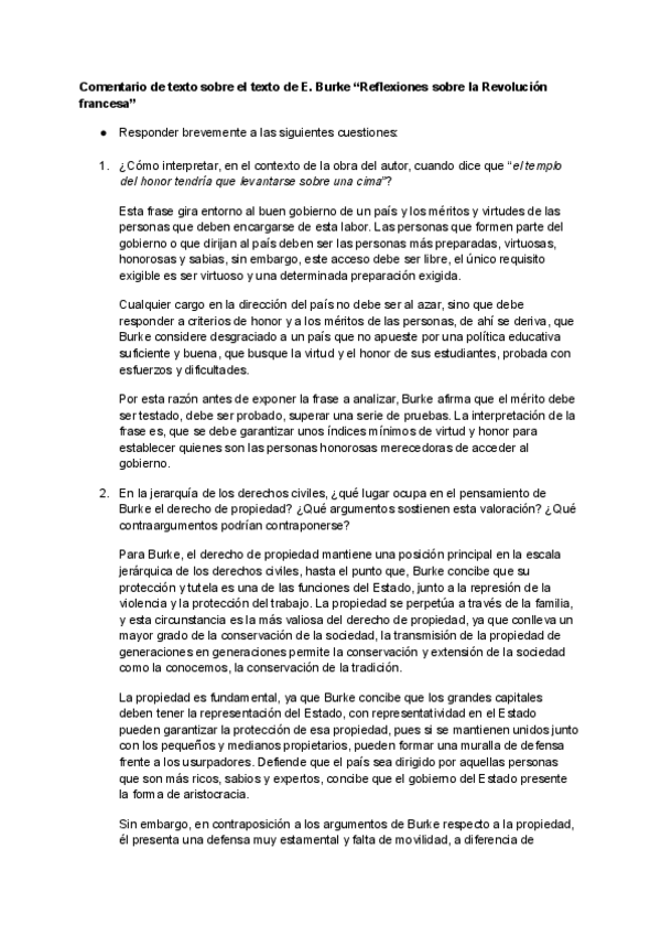 Miniatura del documento Comentario-de-texto-sobre-el-texto-de-Edmund-Burke.pdf