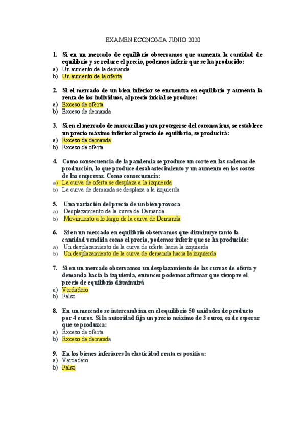 Miniatura del documento Examen-economia-junio-2020.pdf