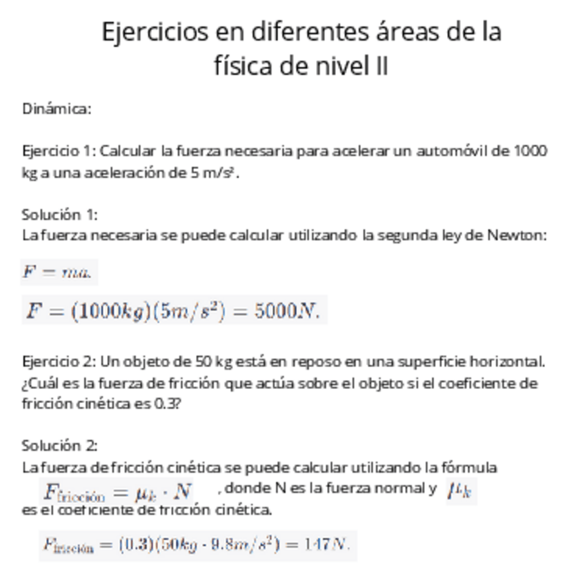 Miniatura del documento formularios-de-fisica-2.pdf