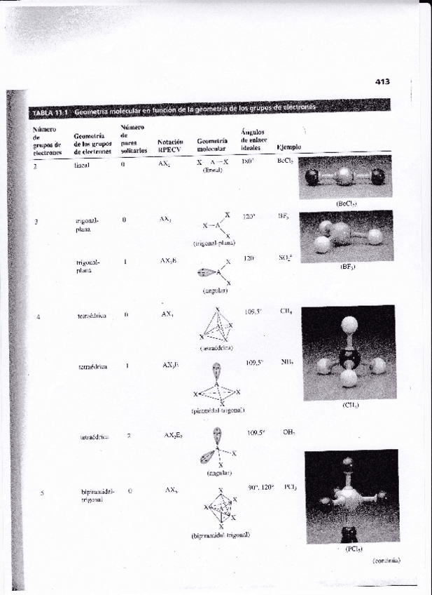 Miniatura del documento geometrias (1).pdf