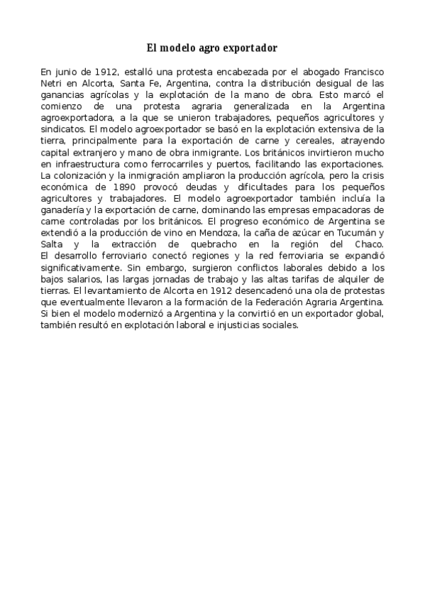 Miniatura del documento El-modelo-agro-exportador.pdf