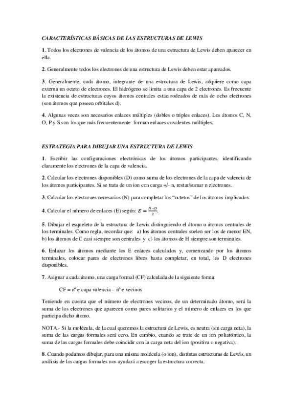 Miniatura del documento Lewis_y_geometrias.pdf