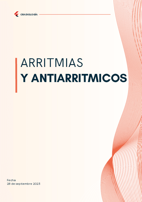 Miniatura del documento ARRITMIAS.pdf
