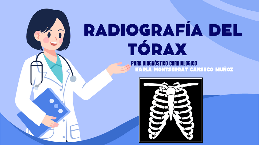 Miniatura del documento RADIOGRAFIA-DE-TORAX.pdf