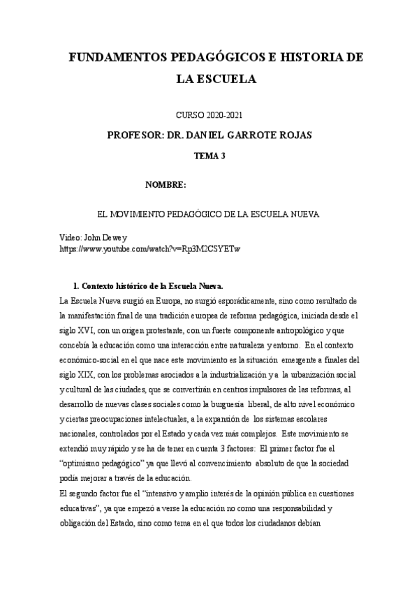 Miniatura del documento Tema-3.pdf