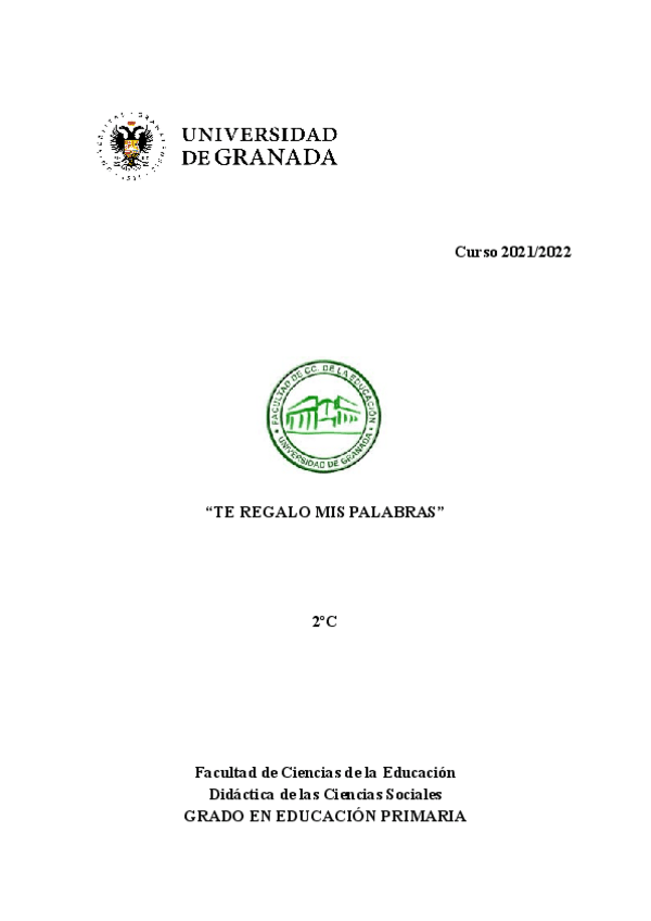 Miniatura del documento Te-regalo-mis-palabras.pdf