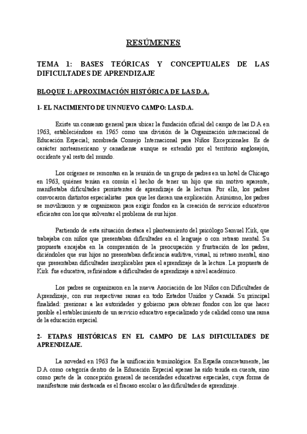 Miniatura del documento Temario-examen.pdf