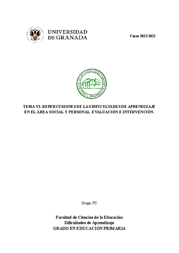 Miniatura del documento TEMA-6.pdf