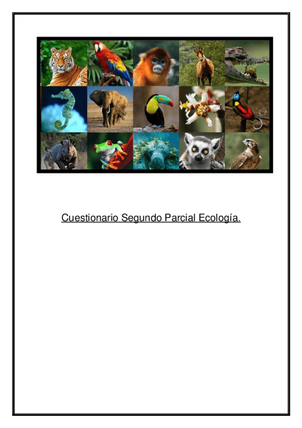 Miniatura del documento CUESTIONARIO-ECOLOGIA.docx