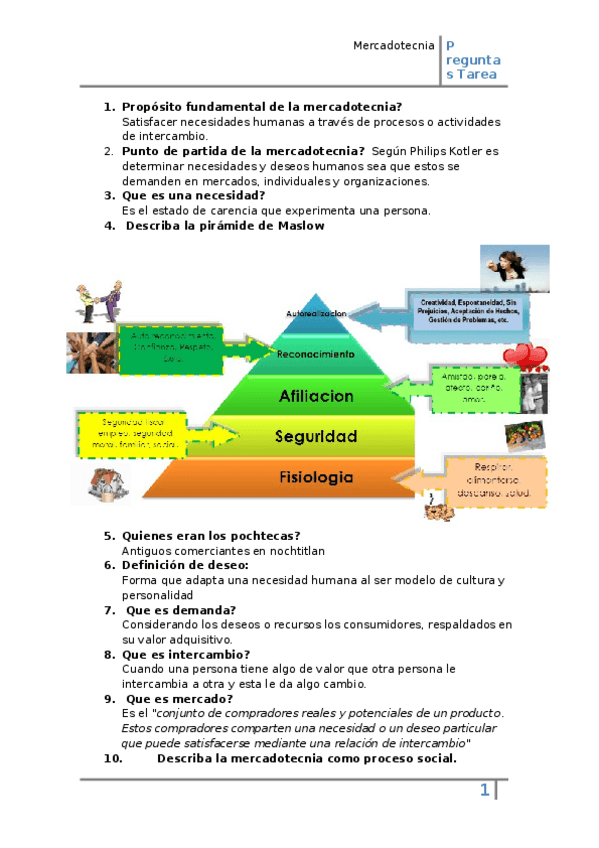 Miniatura del documento Piramide-Maslow.docx