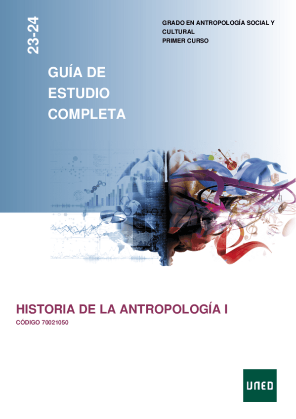 Miniatura del documento Guia-Completa-Historia-Antropologia-I-70021050-curso-23-24.pdf