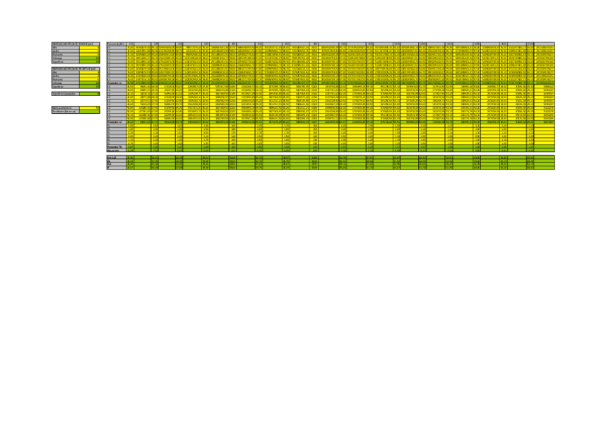 Miniatura del documento Practica 6.pdf