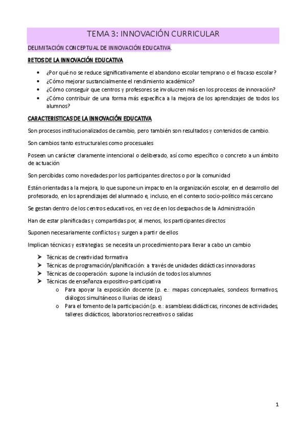 Miniatura del documento TEMA-3-INNOVACION-CURRICULAR.pdf