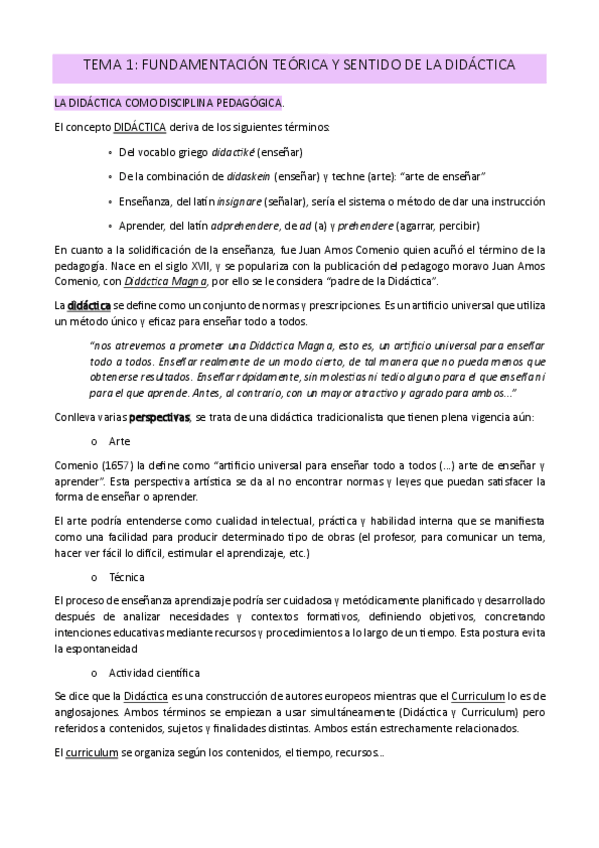 Miniatura del documento TEMA-1-FUNDAMENTOS-Y-SENTIDO-DE-LA-DIDACTICA.pdf
