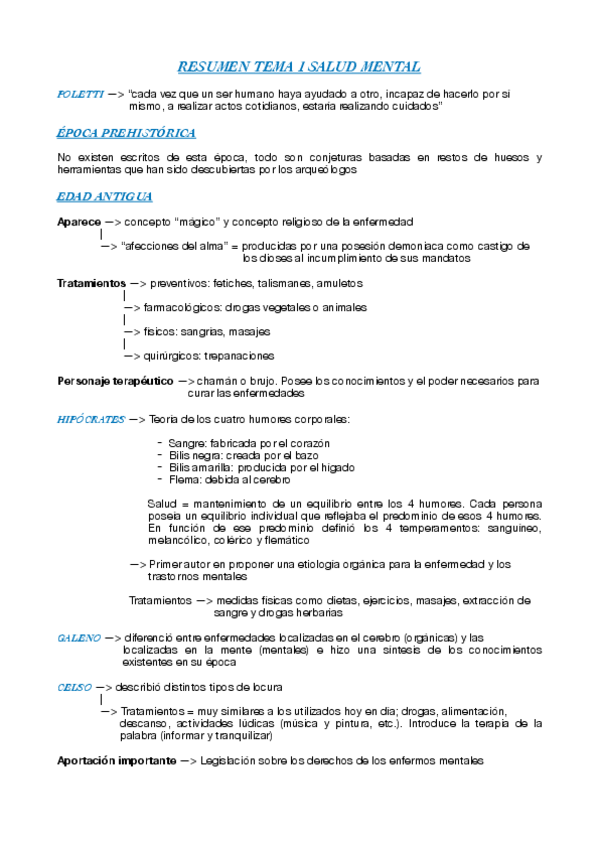 Miniatura del documento RESUMEN-TEMA-1-SALUD-MENTAL.pdf
