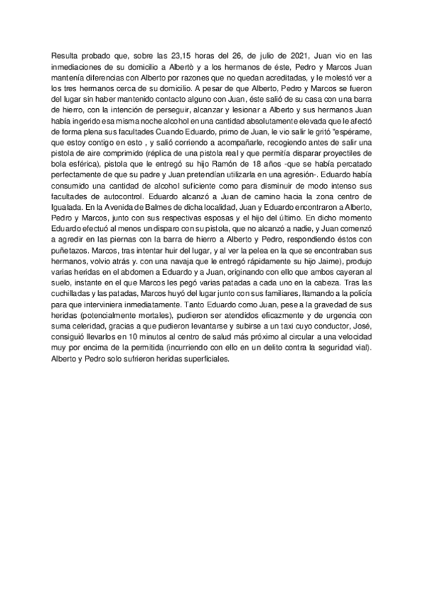 Miniatura del documento Dictamen-final.pdf