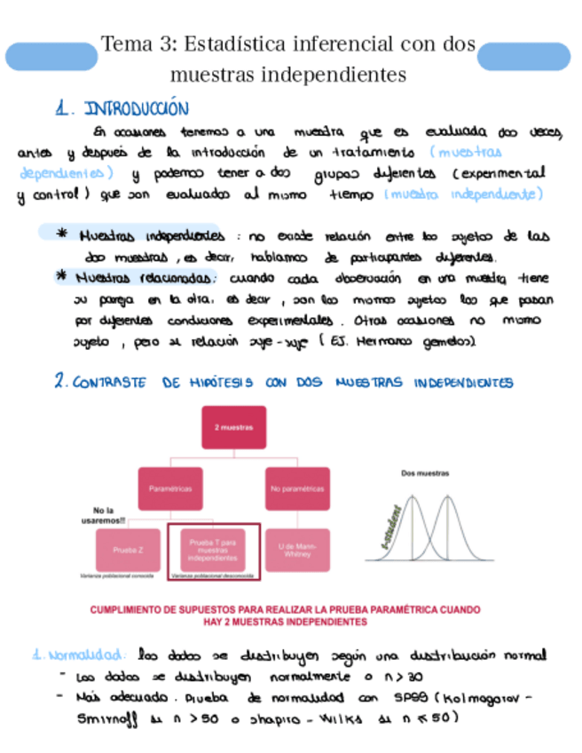 Miniatura del documento Tema.-3-Analisis.pdf