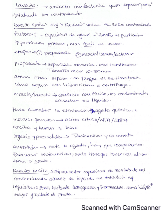 Miniatura del documento Resumen-de-contaminacion-del-suelo-p2.pdf