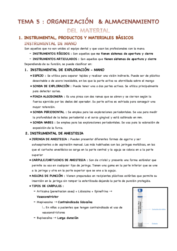 Miniatura del documento REC.-TEMA-05.pdf