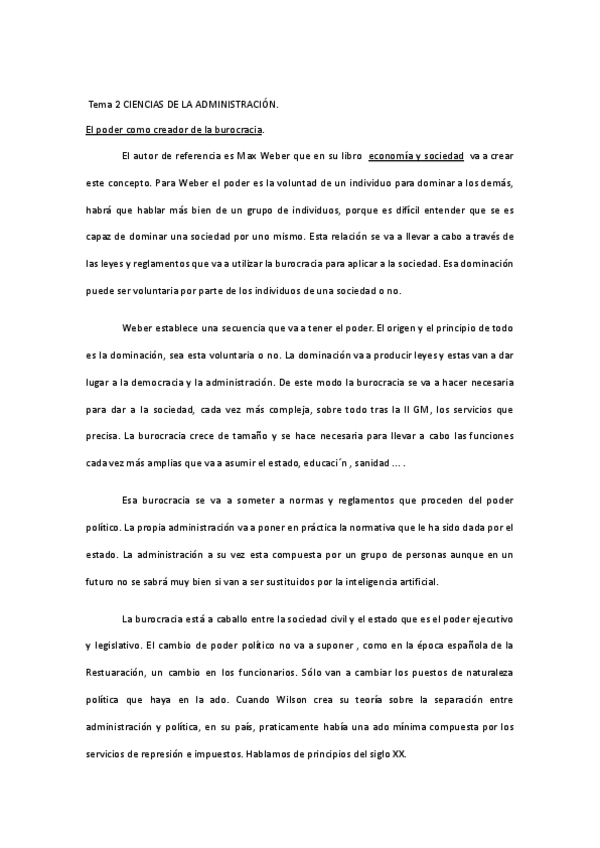 Miniatura del documento TEMA-2-CIENCIA-DE-LA-ADMINISTRACION.pdf