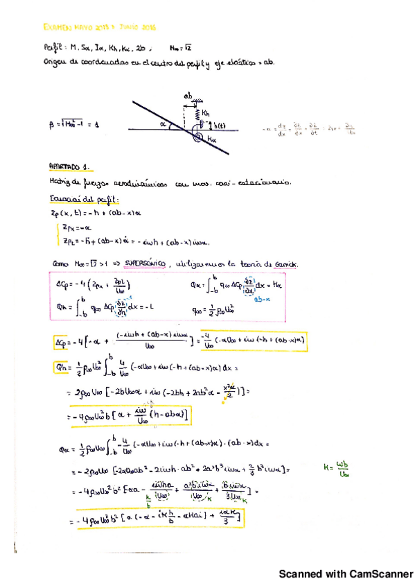 Miniatura del documento examenes aeroelasticidad.pdf
