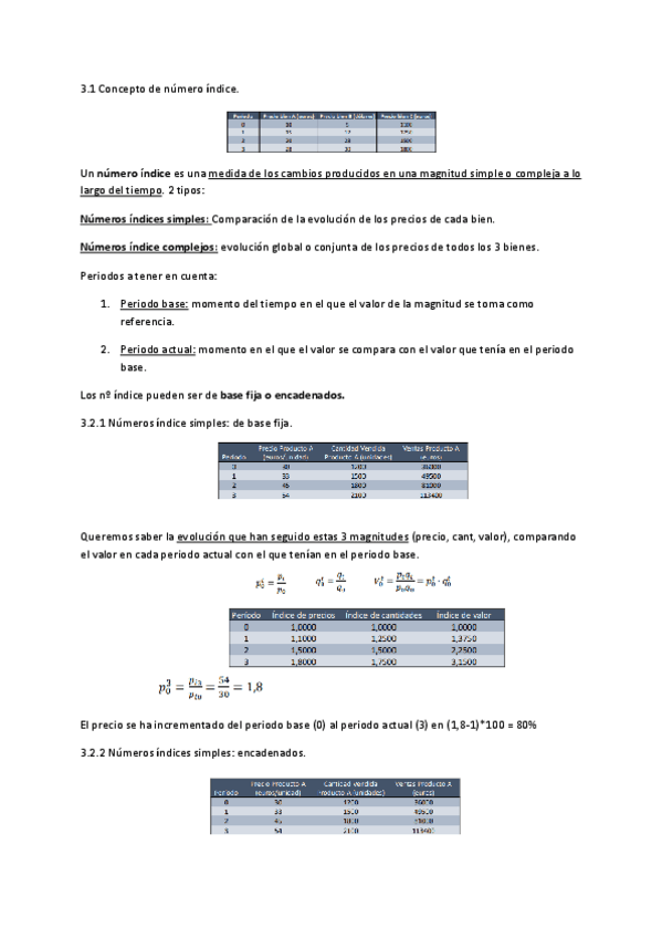 Miniatura del documento TEMA-3-NUMEROS-INDICE.pdf