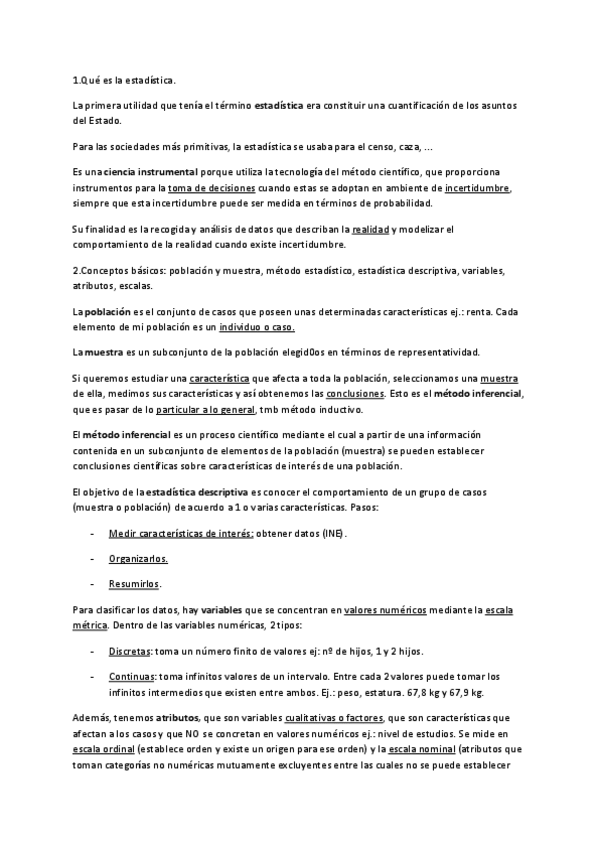 Miniatura del documento TEMA-1.1-ESTADISTICA-ECONOMICA-Y-EMPRESARIAL.pdf