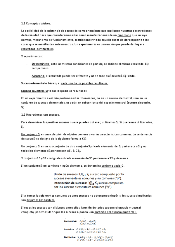 Miniatura del documento TEMA-4.1-INTRODUCCION-A-LA-PROPABILIDAD.pdf