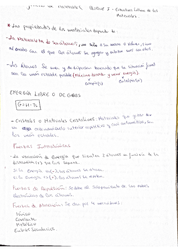 Miniatura del documento Tema-1.Teoria.pdf