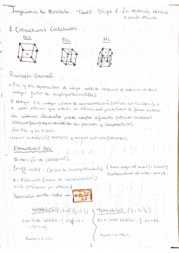 Miniatura del documento Tema-2.Teoria.pdf