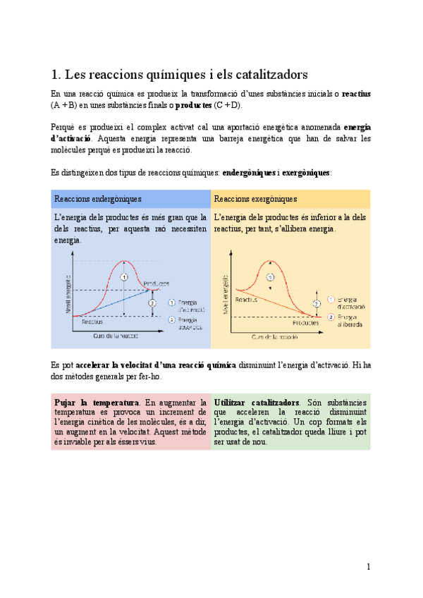 Miniatura del documento Unitat-1.-Els-enzims-les-vitamines-i-el-metabolisme.pdf