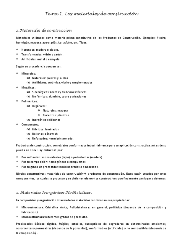 Miniatura del documento Tema-1-Los-materiales-de-construccion.pdf