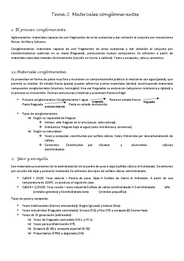 Miniatura del documento Tema-2-Materiales-conglomerantes.pdf