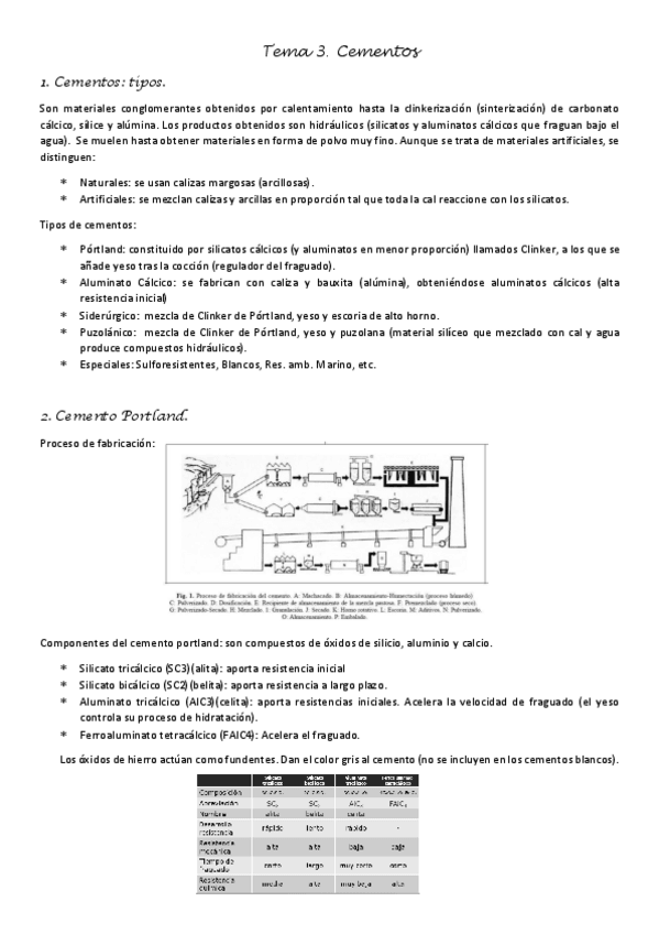 Miniatura del documento Tema-3-Cementos.pdf
