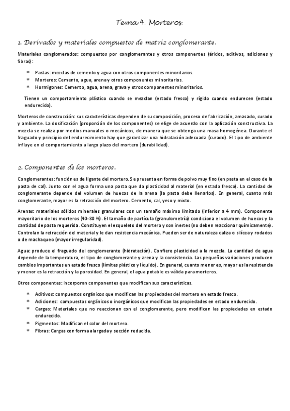 Miniatura del documento Tema-4-Morteros.pdf