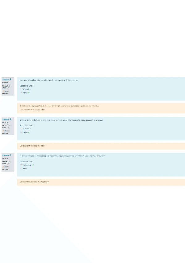 Miniatura del documento Test-tema-2.pdf