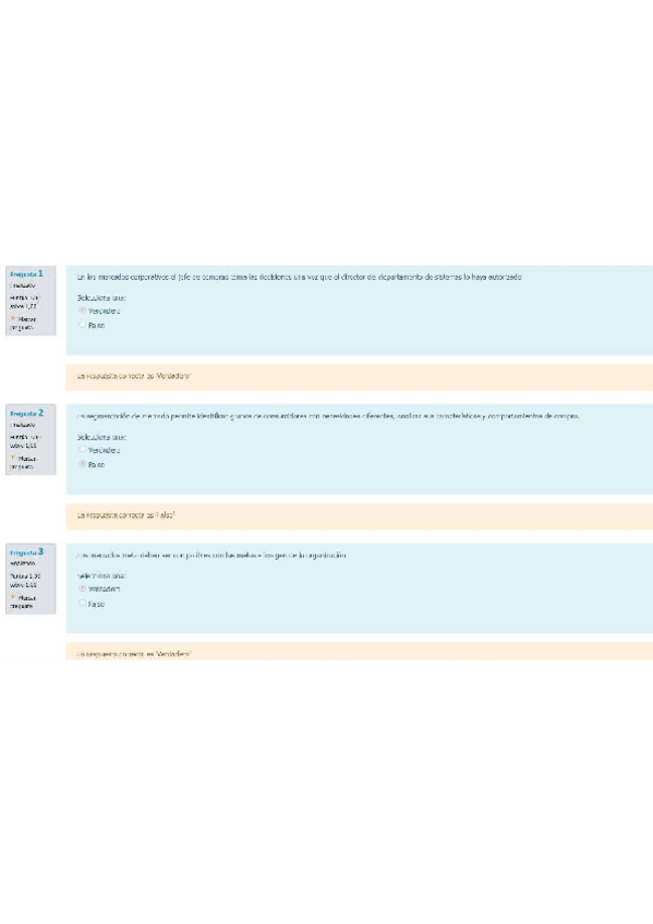 Miniatura del documento Test-tema-4p1.pdf