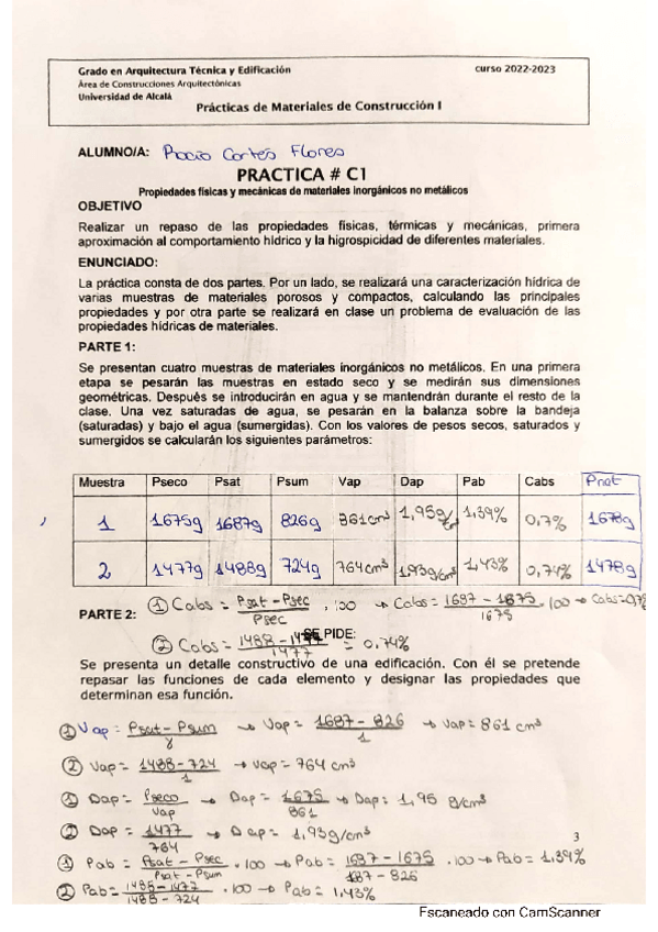 Miniatura del documento Practica-corta-1.pdf