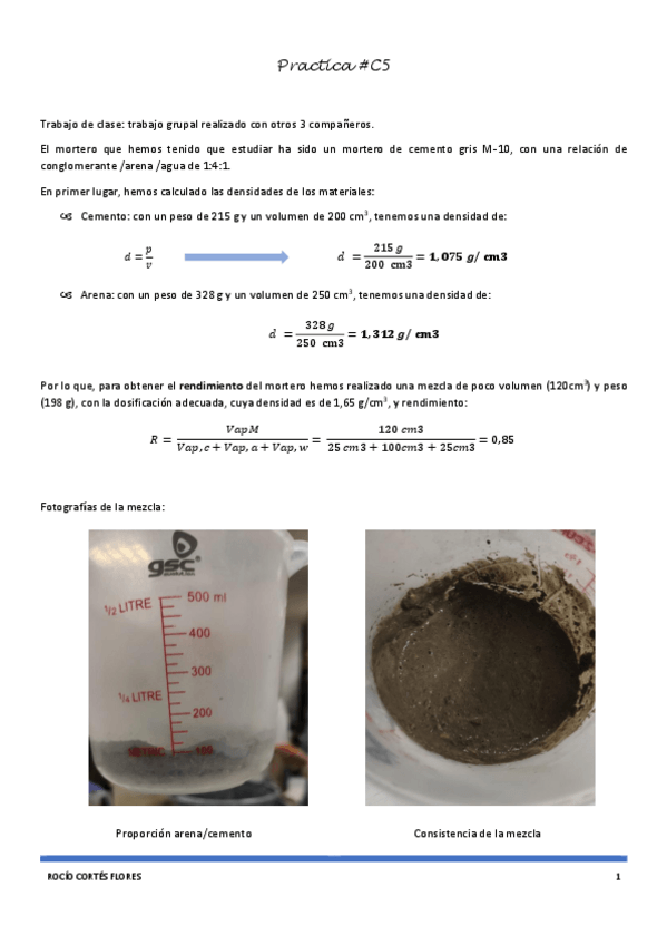 Miniatura del documento Practica-5.pdf