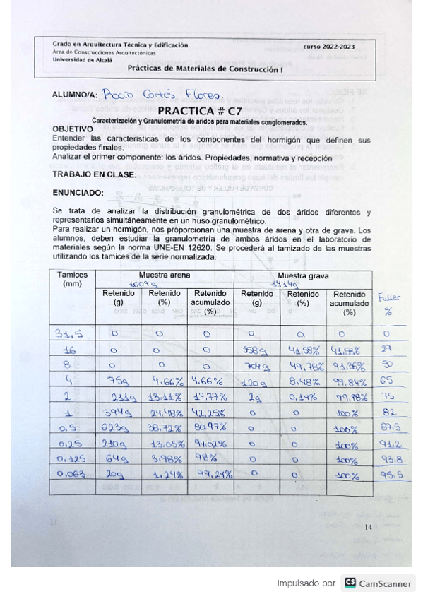 Miniatura del documento Practica-7.pdf
