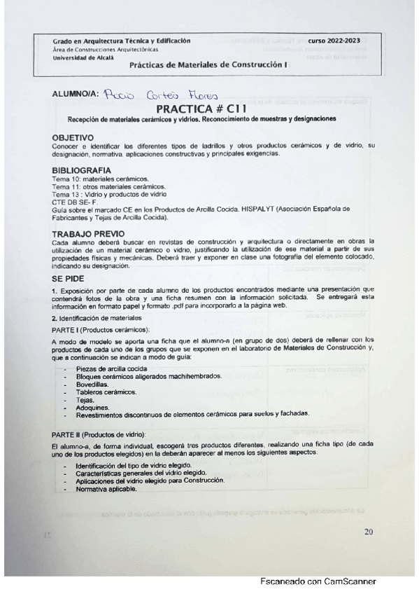 Miniatura del documento Practica-11.pdf