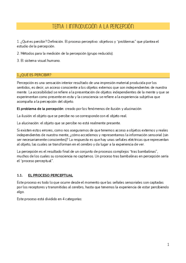 Miniatura del documento tema-1-percepcion-manual-y-diapos.pdf